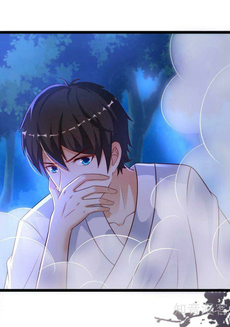 Tối Cường Vận Đào Hoa: Chapter 188