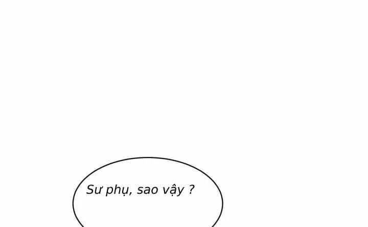 Bí Mật Của Dạ Tộc: Chapter 34