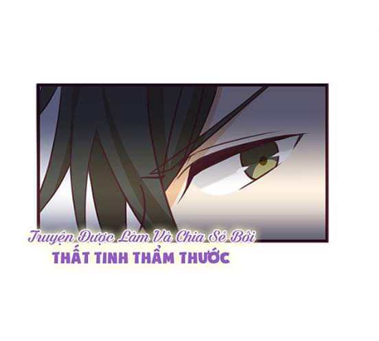 Hoa Anh Đào Rơi Đẹp Như Em: Chapter 3