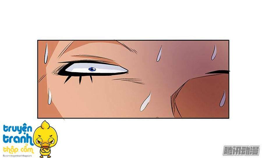 Cường Sủng Hào Môn Tiểu Manh Thê: Chapter 19