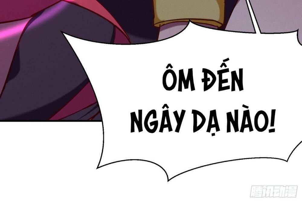 Trở Thành Đạo Sư Dũng Sĩ: Chapter 28