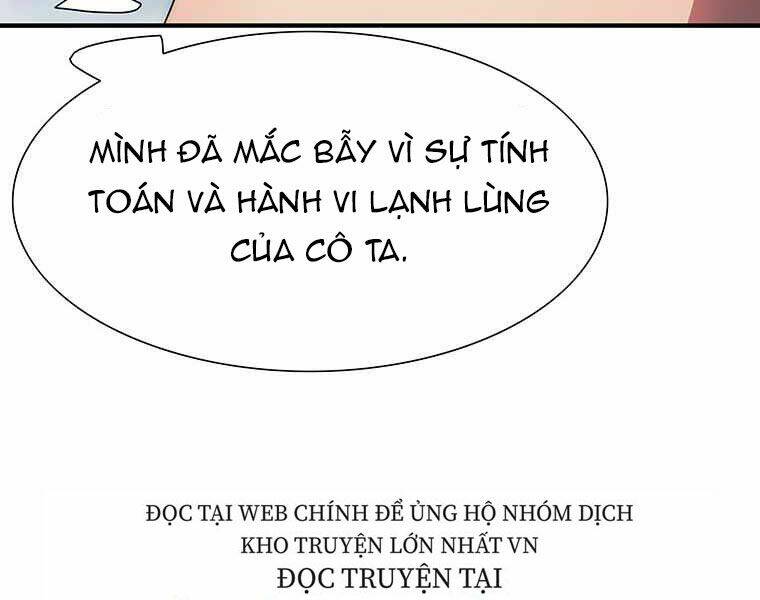 Các Chòm Sao Chỉ Chú Ý Mình Tôi: Chapter 14