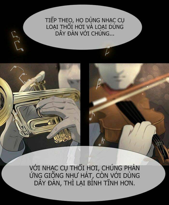 Dead Days: Chapter 41