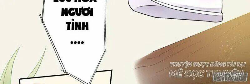 Tuyệt Thế Luyện Đan Sư: Chapter 8