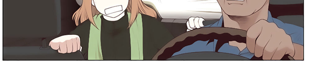 Mrs. Seonnyeo: Chapter 20