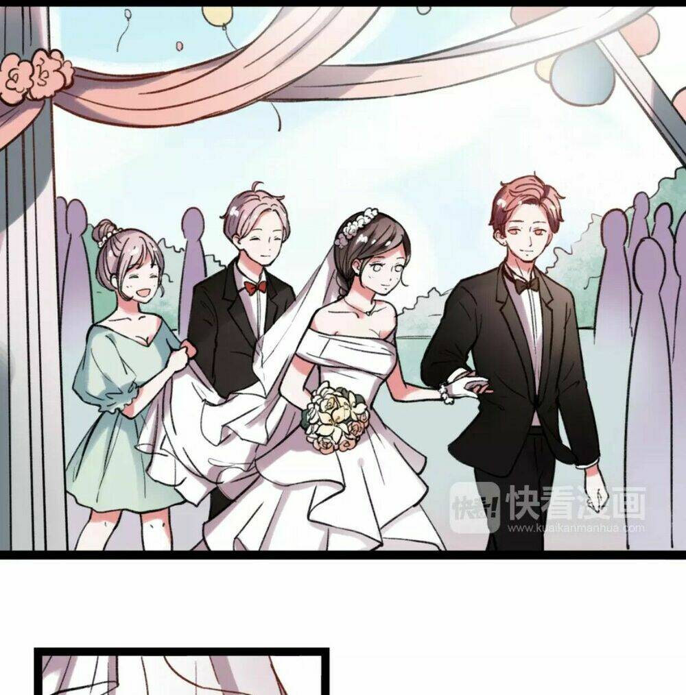 Cậu Đã Từng Yêu Tôi: Chapter 27