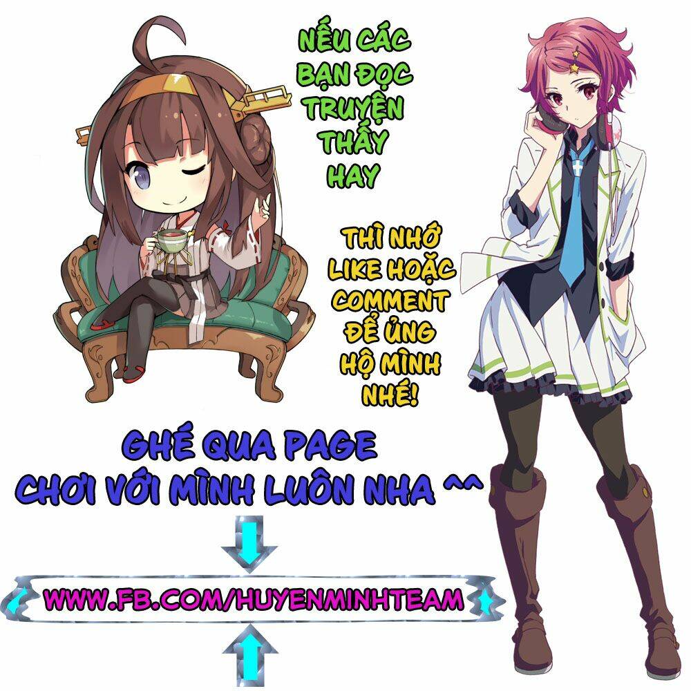 Kokukoku: Chapter 5