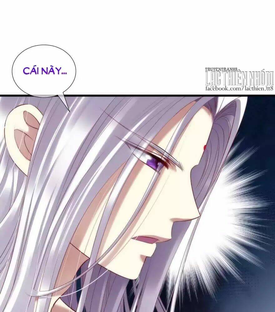 Một Vạn Tư Thế Công Lược Yêu Nam: Chapter 167