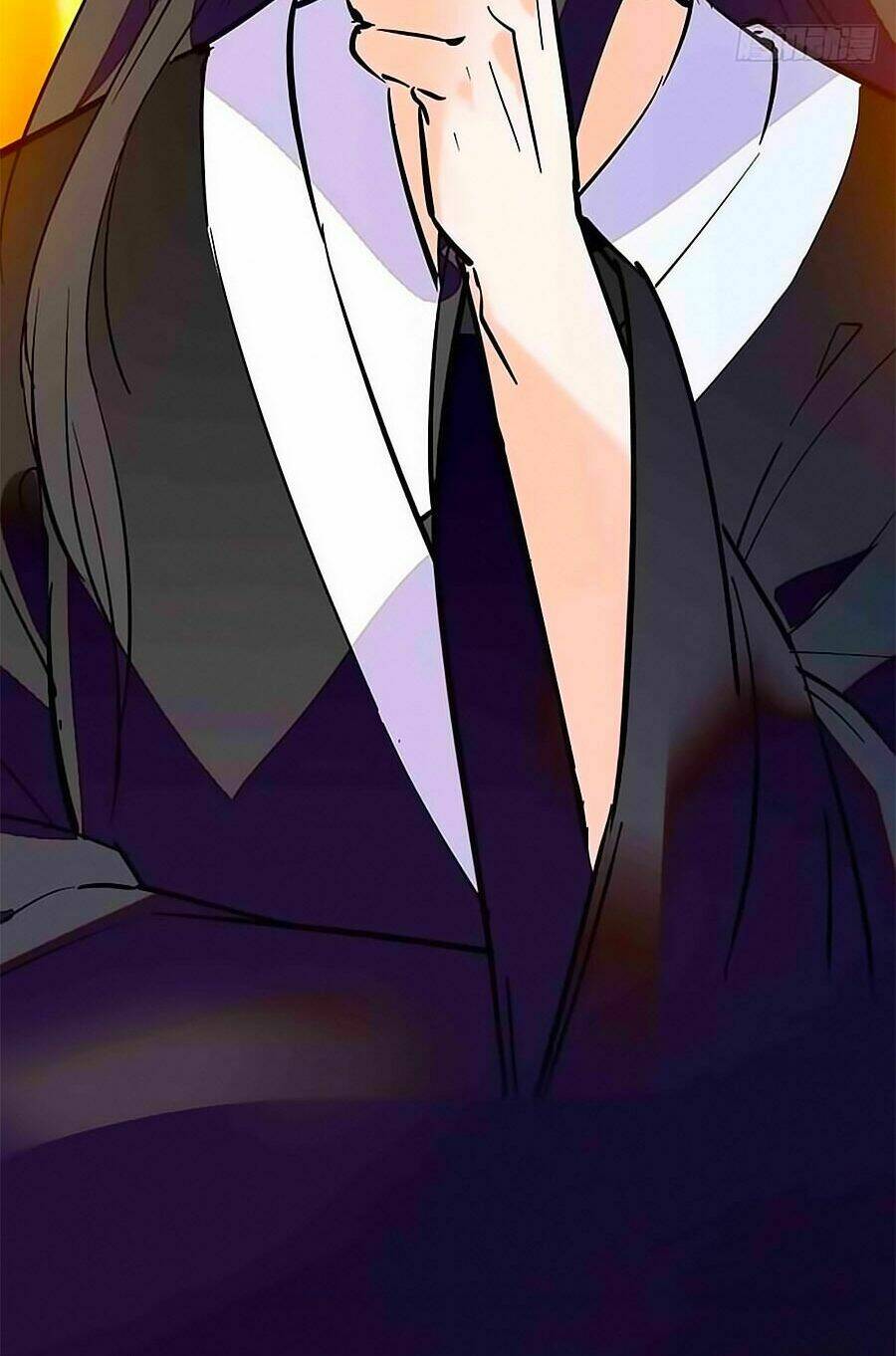 Nhất Thế Khuynh Thành: Lãnh Cung Khí Phi: Chapter 79