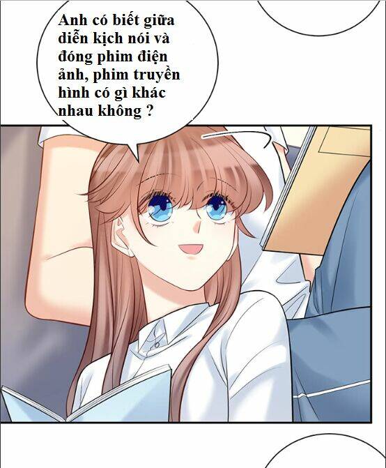 Trọng Sinh Để Ngủ Với Ảnh Đế: Chapter 221