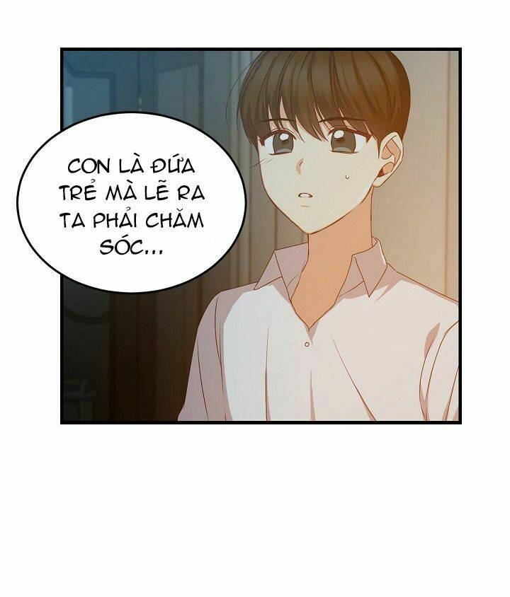 Đừng Chọc Đứa Em Gái Bé Bỏng Của Chúng Tôi: Chapter 26