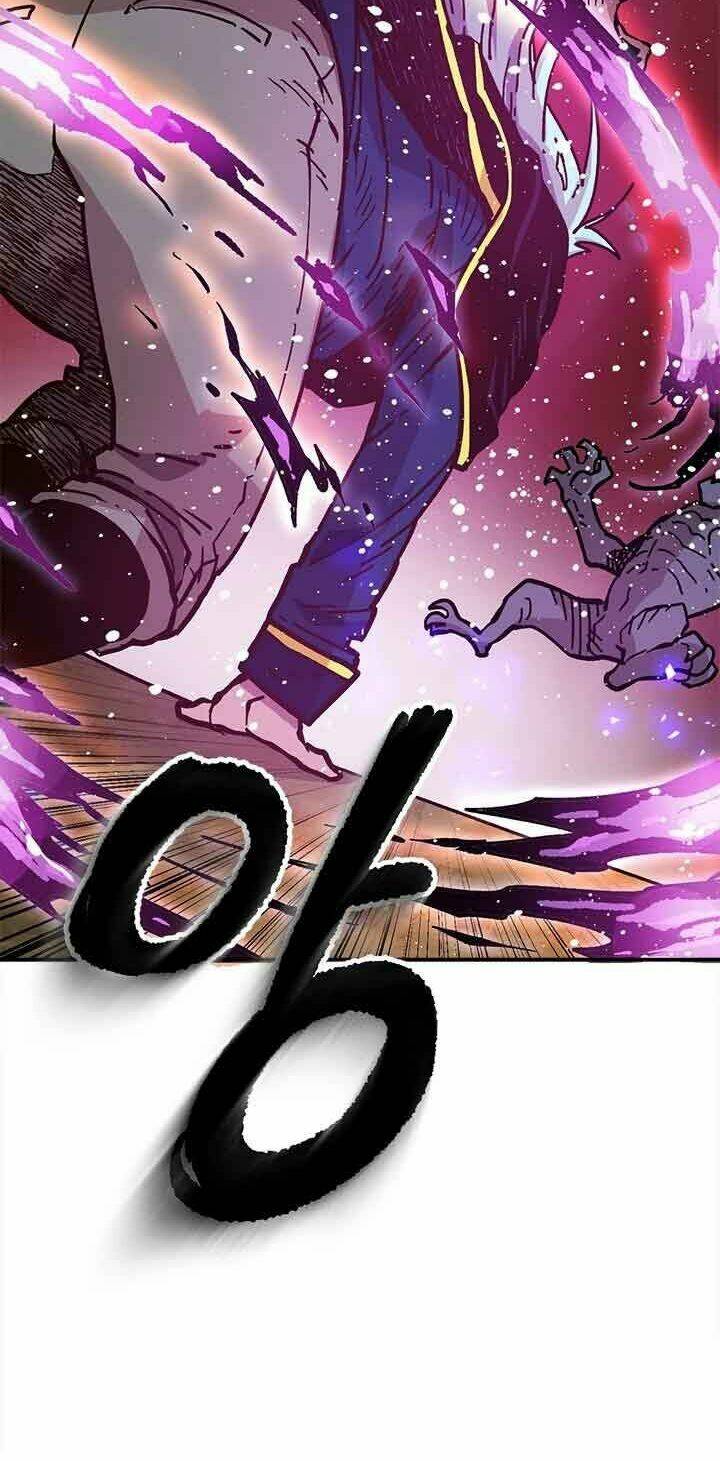 Nô Lệ Nghịch Thiên: Chapter 25