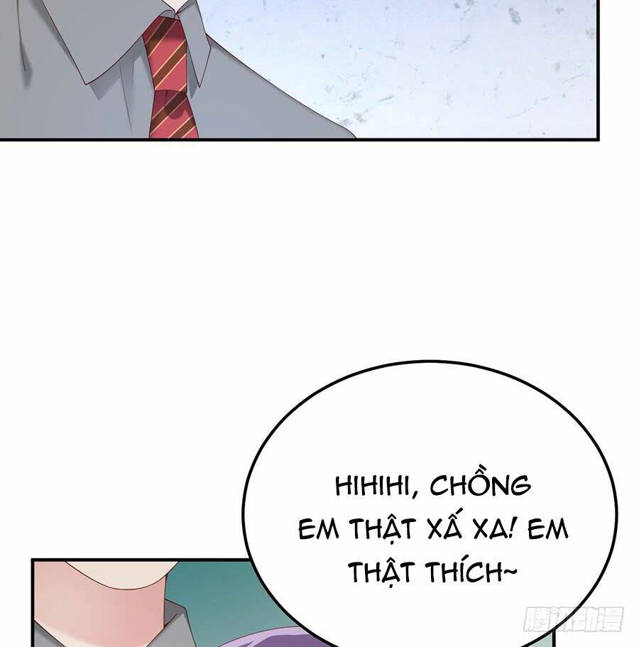 Nam Thần Truy Thê Chỉ Nam: Chapter 43.1