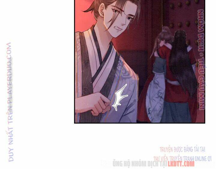 Trọng Sinh Bá Sủng Nhiếp Chính Vương Quá Mạnh Mẽ: Chapter 172