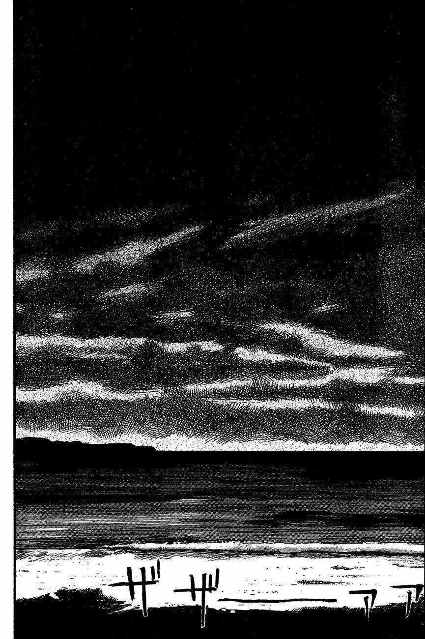 Thảm Họa Virus Ngoài Hành Tinh: Chapter 13