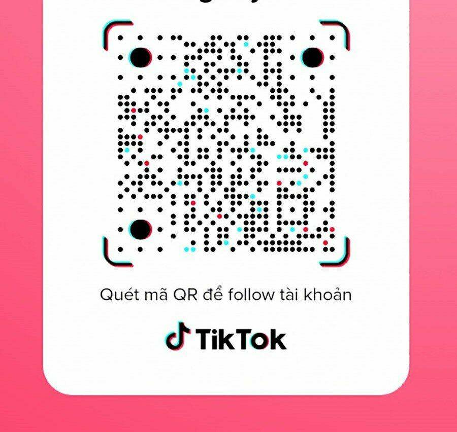 Hard Core Leveling Warrior Ss2: Chapter 108