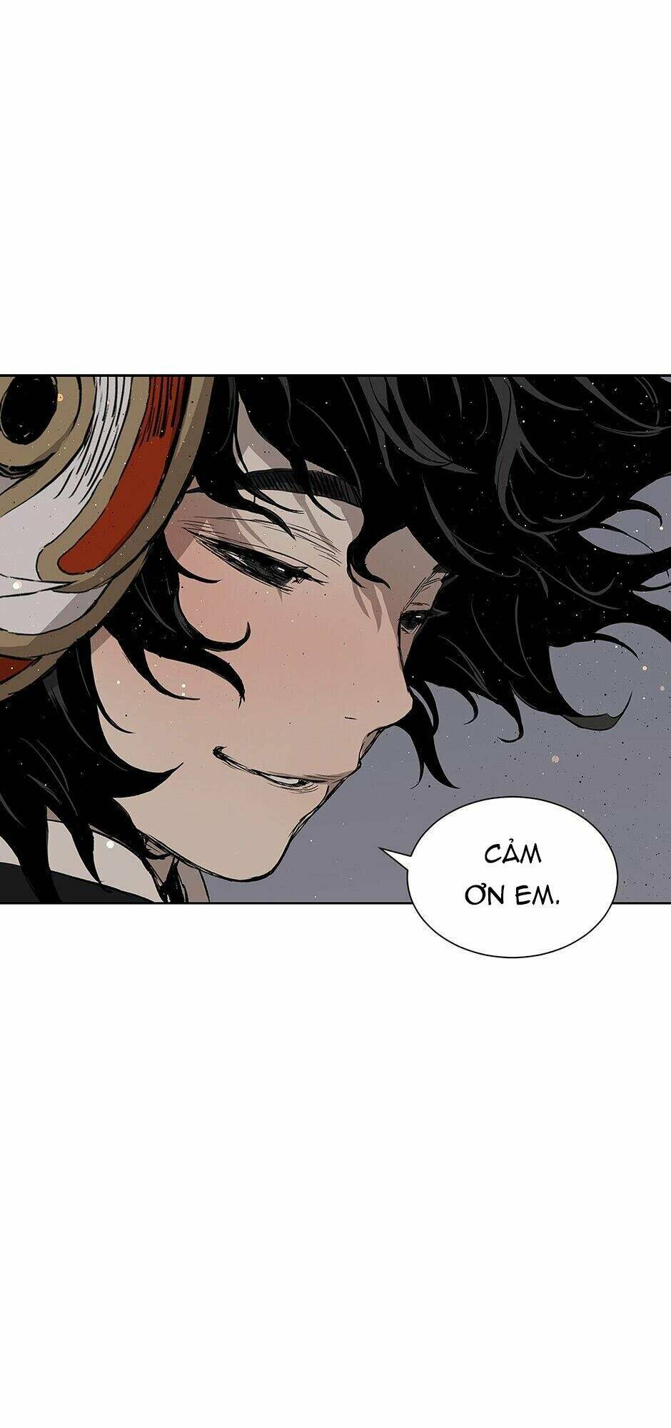 Vô Kiếm Tiểu Tử: Chapter 50