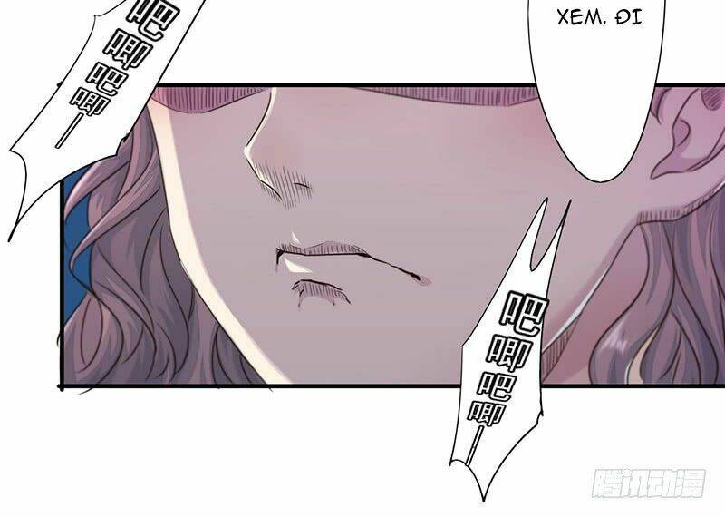 Lật Mặt: Chapter 13