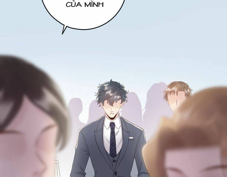 Trong Sinh Chi Ức Vạn Ảnh Hậu Yếu Thượng Vị: Chapter 66