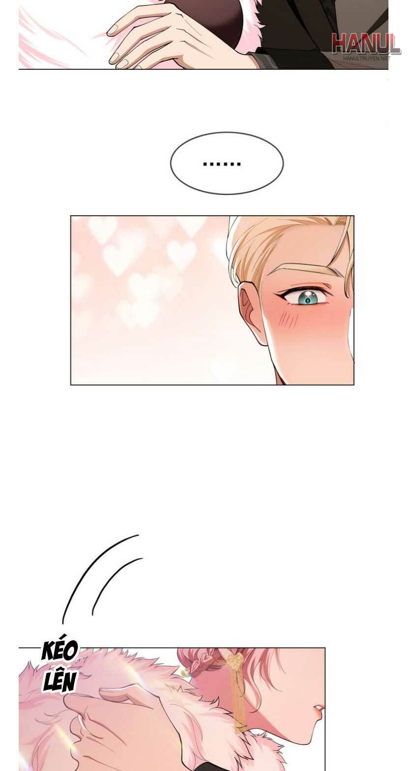 Cô Vợ Nhỏ Nuông Chiều Quá Lại Thành Ác!!: Chapter 198.2