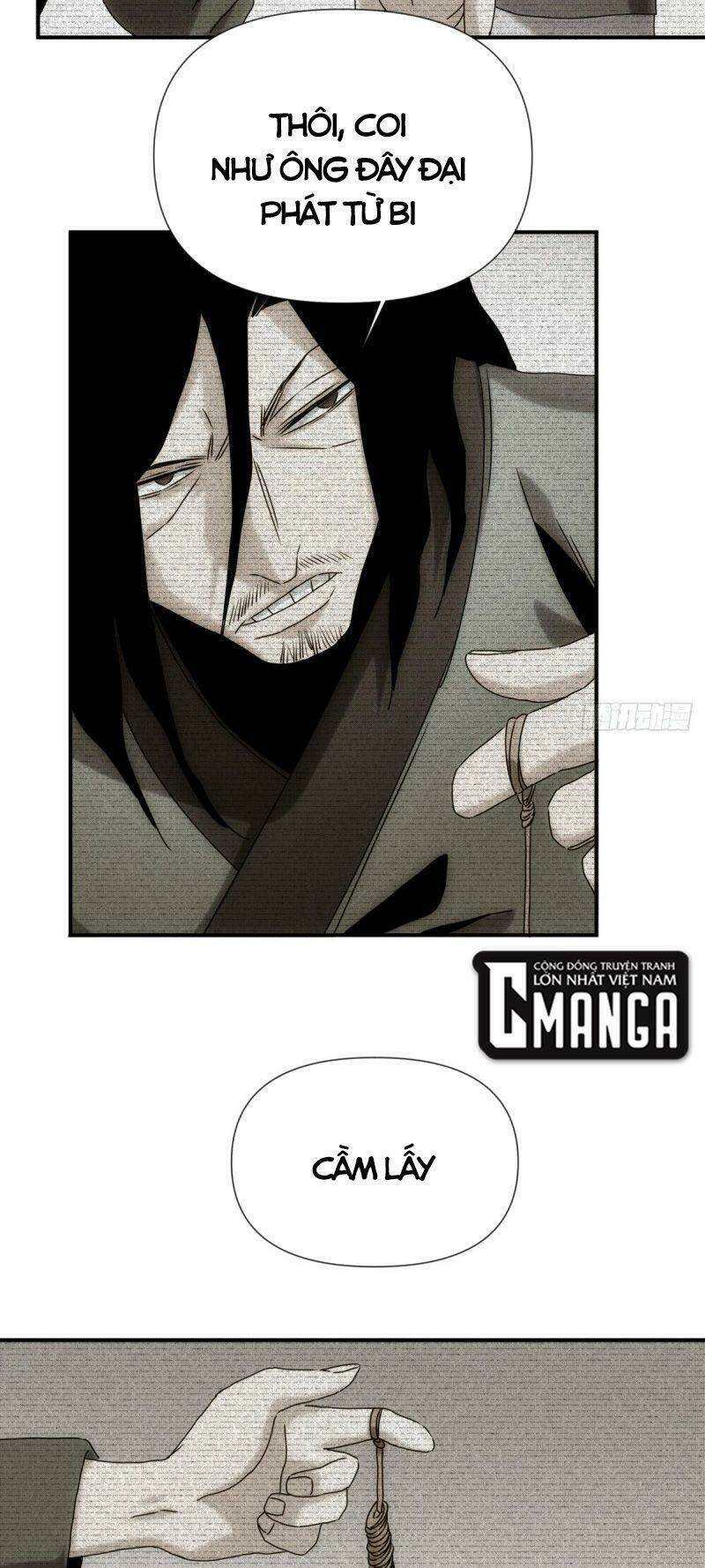 Ma Vương Là Đại Địa Chủ: Chapter 56