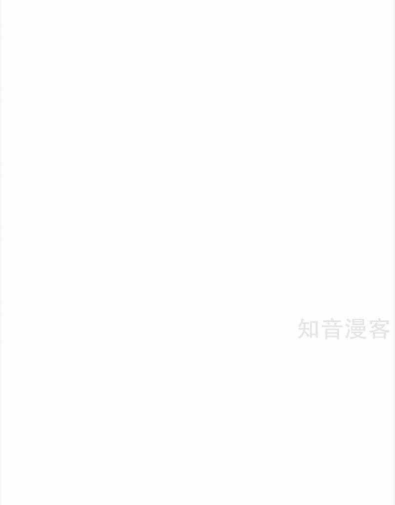 Hậu Cung Của Trẫm Cháy Rồi!: Chapter 41