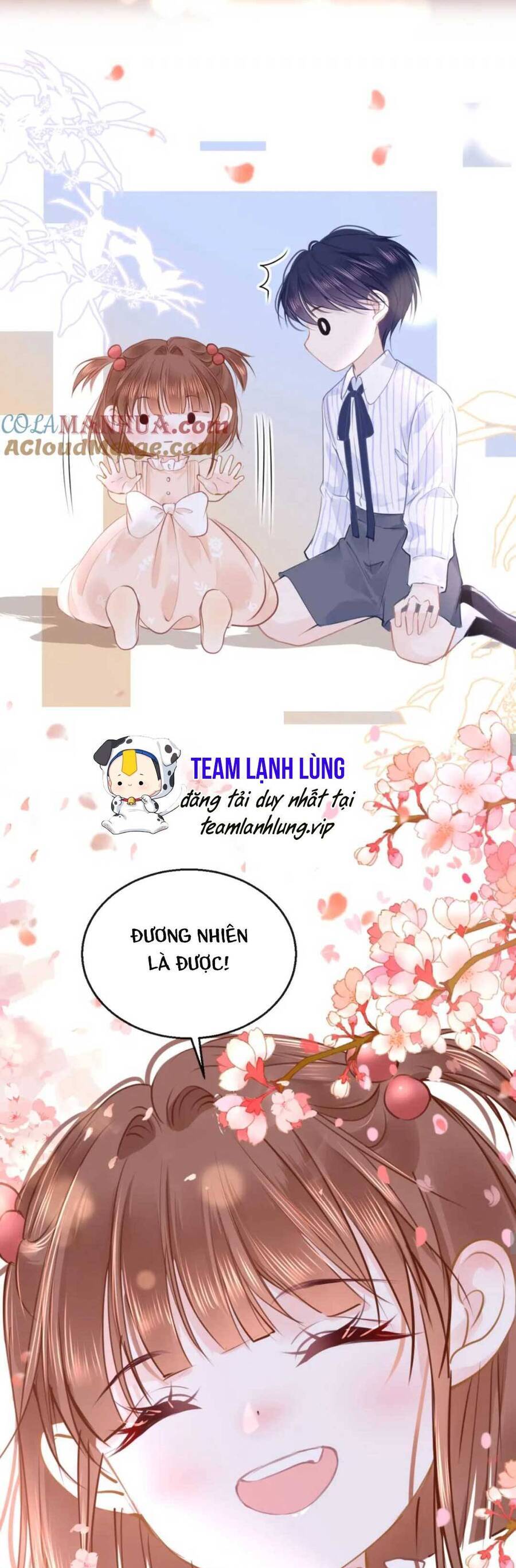 Bắt Đầu Hủy Hôn Để Công Lược Vương Gia: Chapter 108