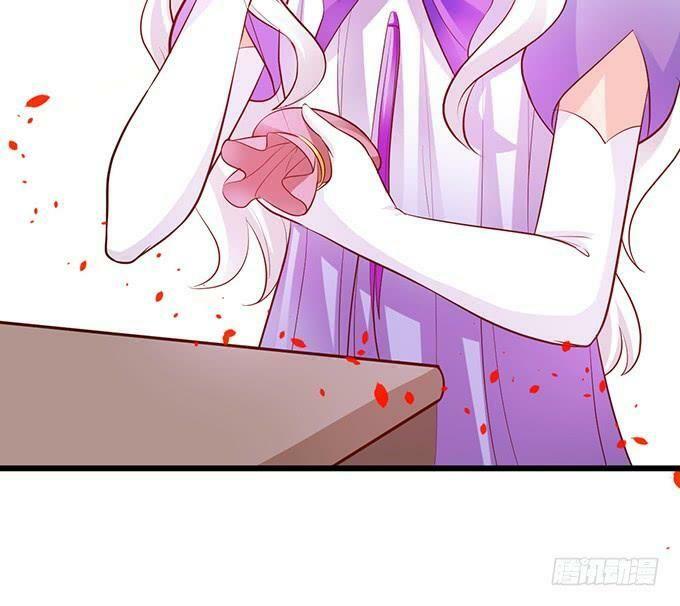 Hồ Tiên Hung Bạo: Chapter 140