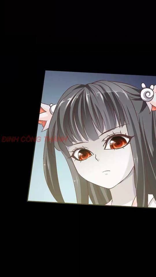 Truyện Kinh Dị Ở Tòa Nhà Số 44: Chapter 64