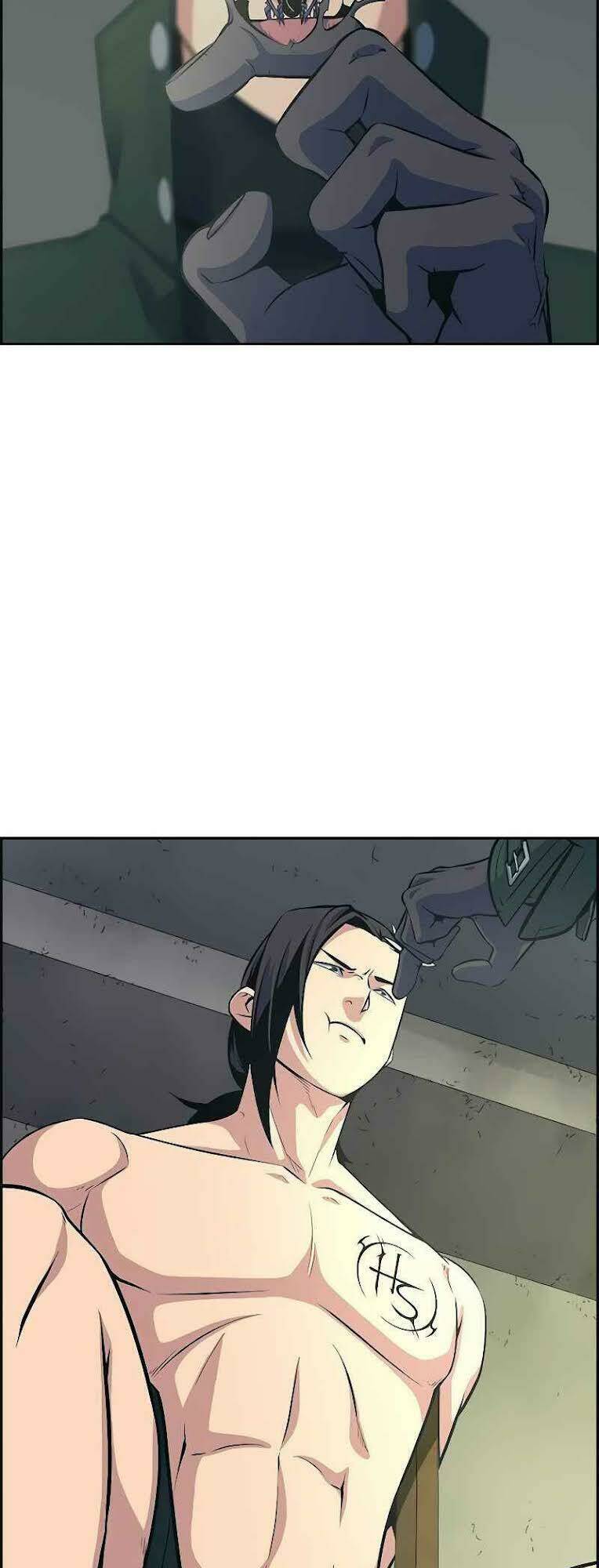 Kẻ Ngoại Đạo: Chapter 5