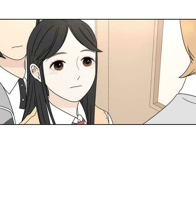 30 Phút Bước Đi Bên Em: Chapter 11