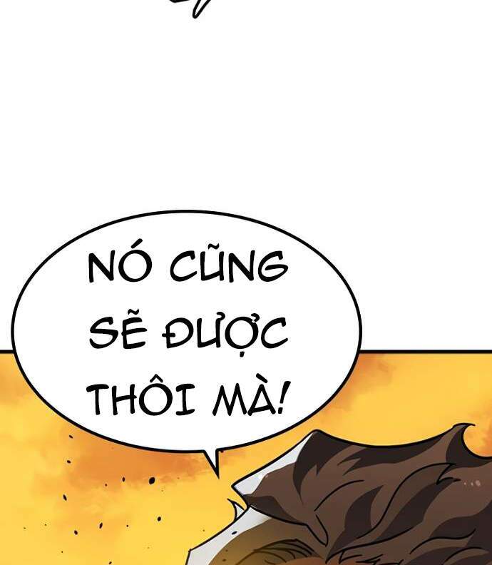 Điểm Chết: Chapter 13.5