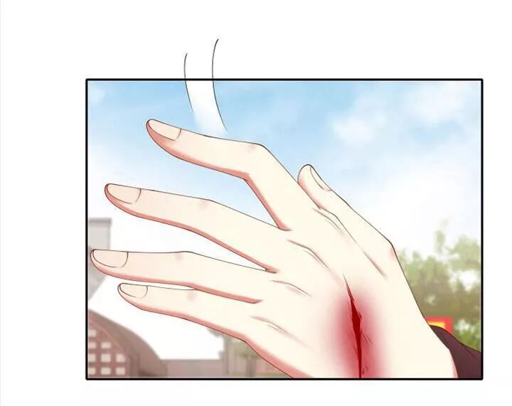 Đô đốc đại nhân sủng thê kí: Chapter 76: Nương tử sờ một lượt đi