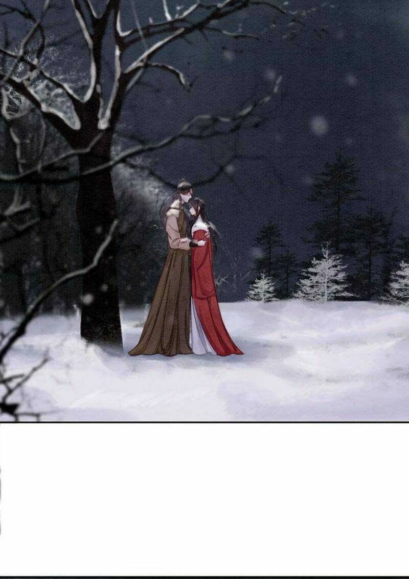 Trọng Sinh Bá Sủng Nhiếp Chính Vương Quá Mạnh Mẽ: Chapter 46