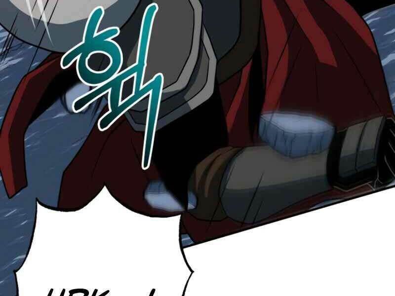 Ngôi Nhà Kết Nối Với Hầm Ngục: Chapter 19