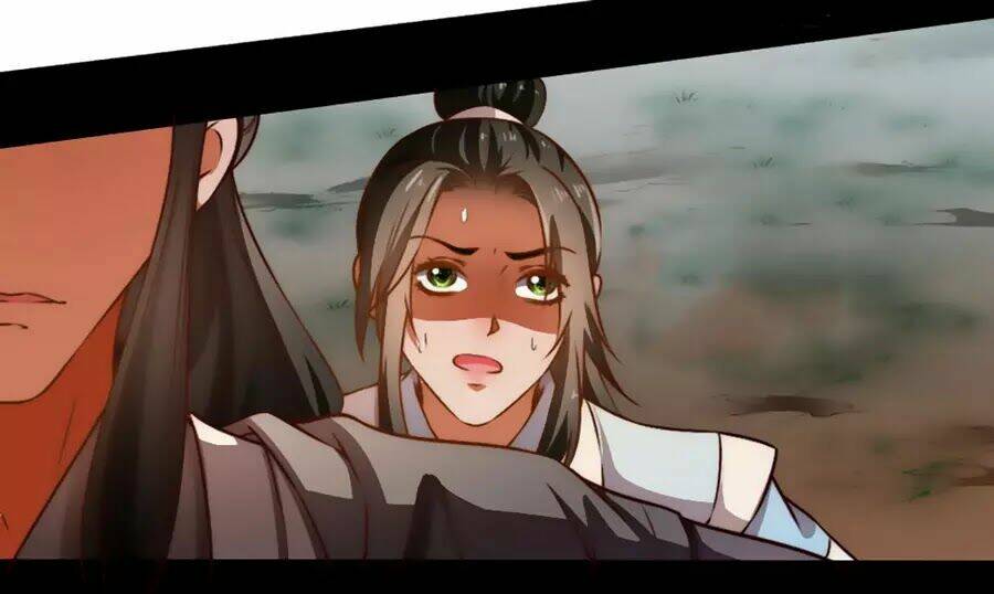 Liêu Liêu Nhân Thân Tu Tiên Truyện: Chapter 86
