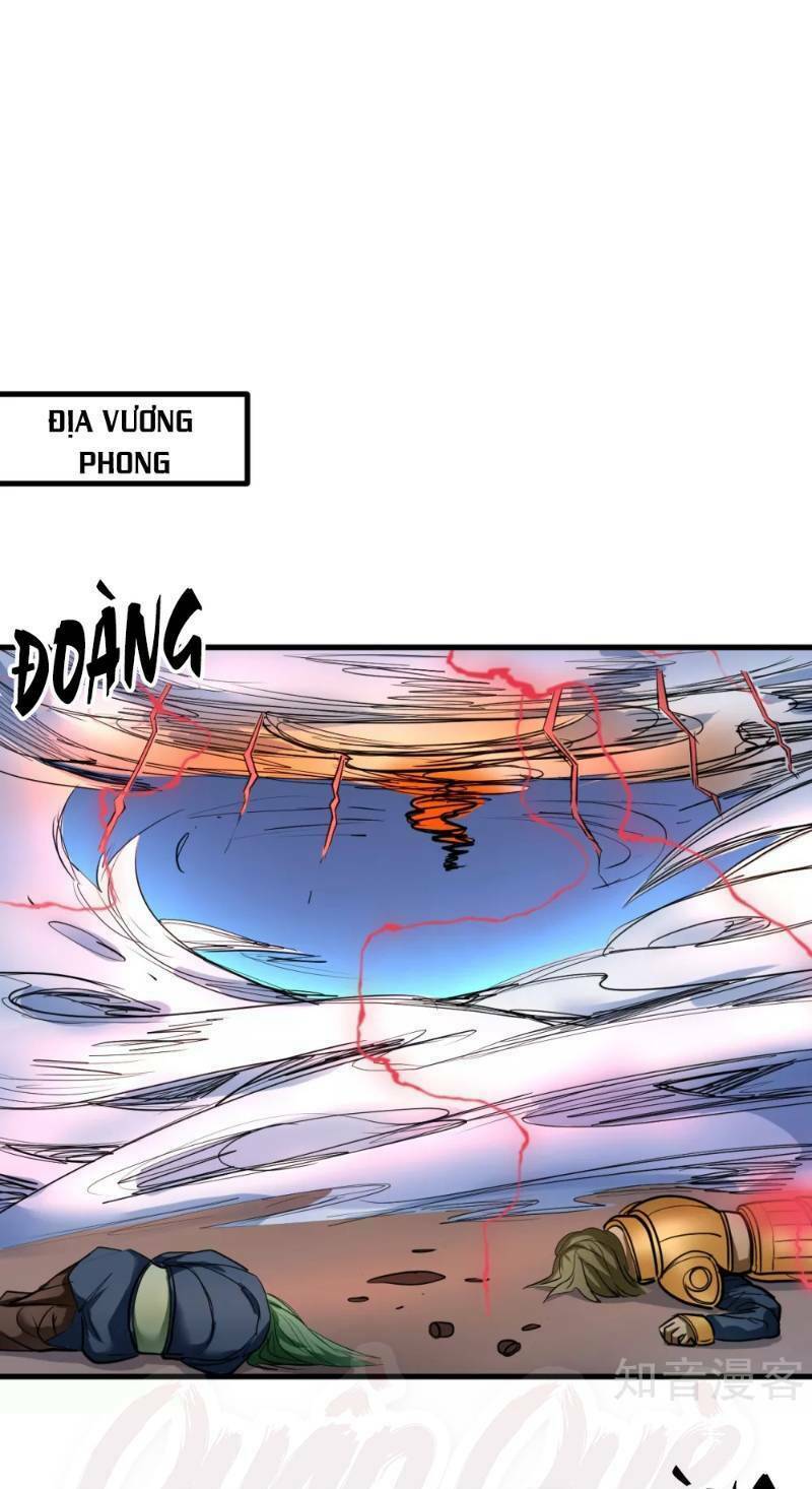 Tối Cường Đại Biểu Hoàng Kim Thận: Chapter 69