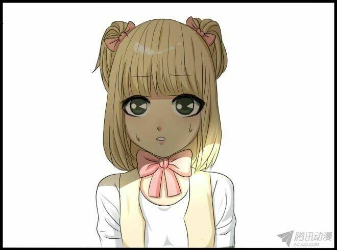 Future trial: Chapter 13