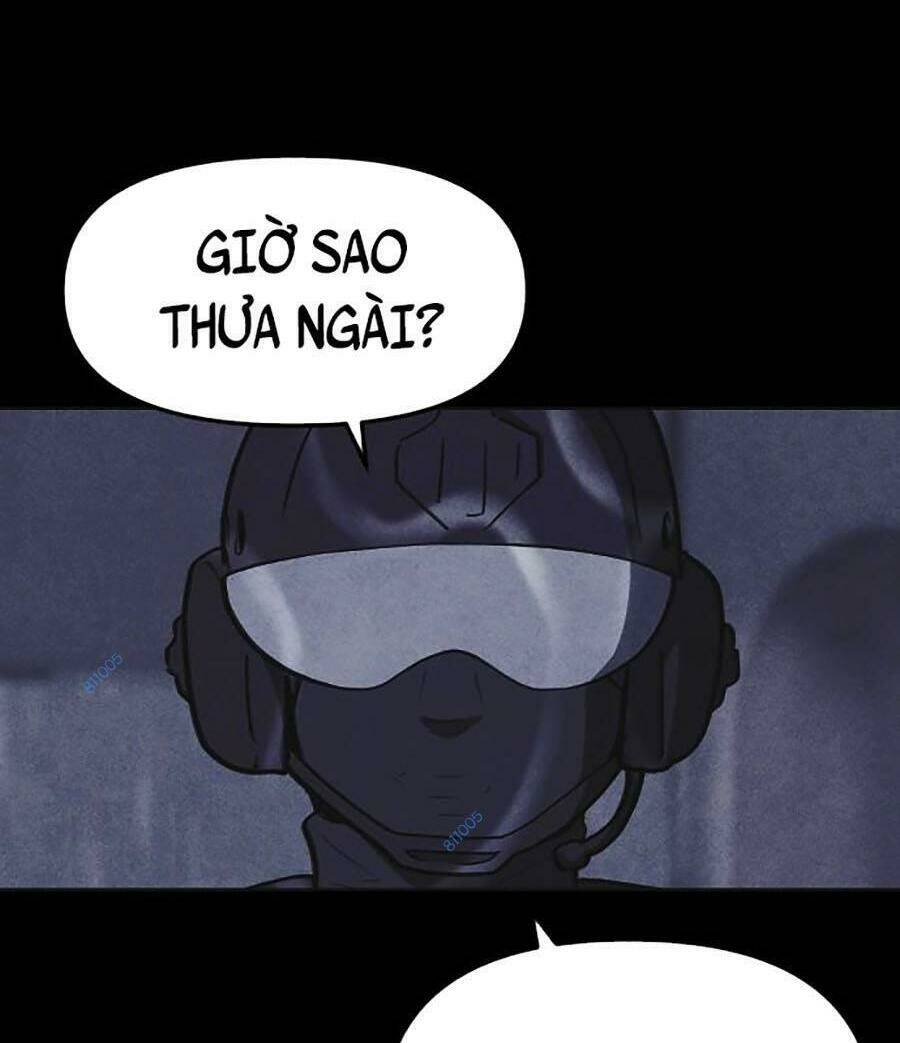 Cậu Bé Shotgun: Chapter 51