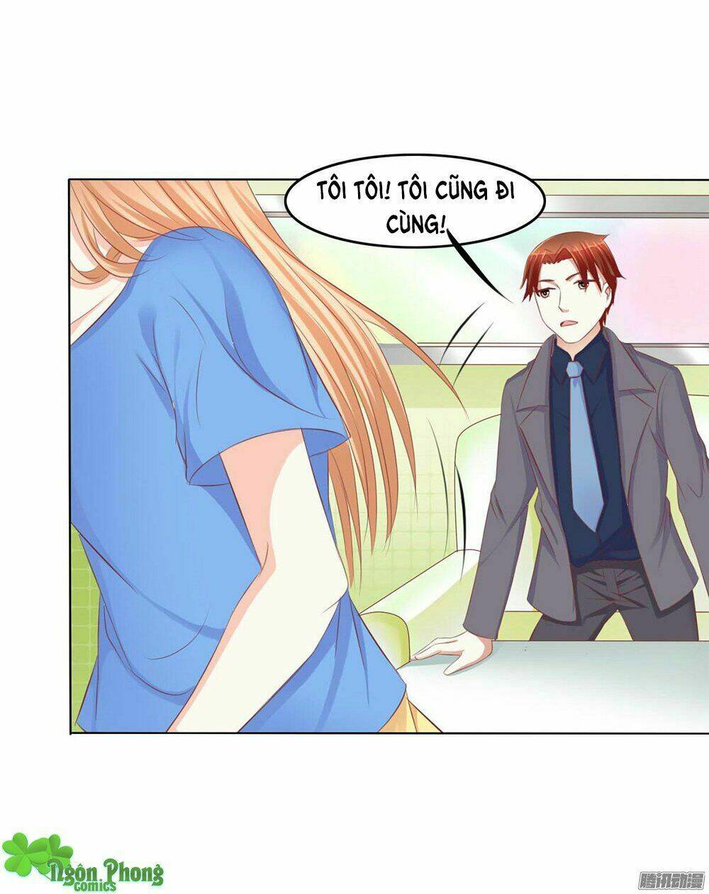 Hoàng Đế “Phế Vật” Tiến Hóa Sử: Chapter 27