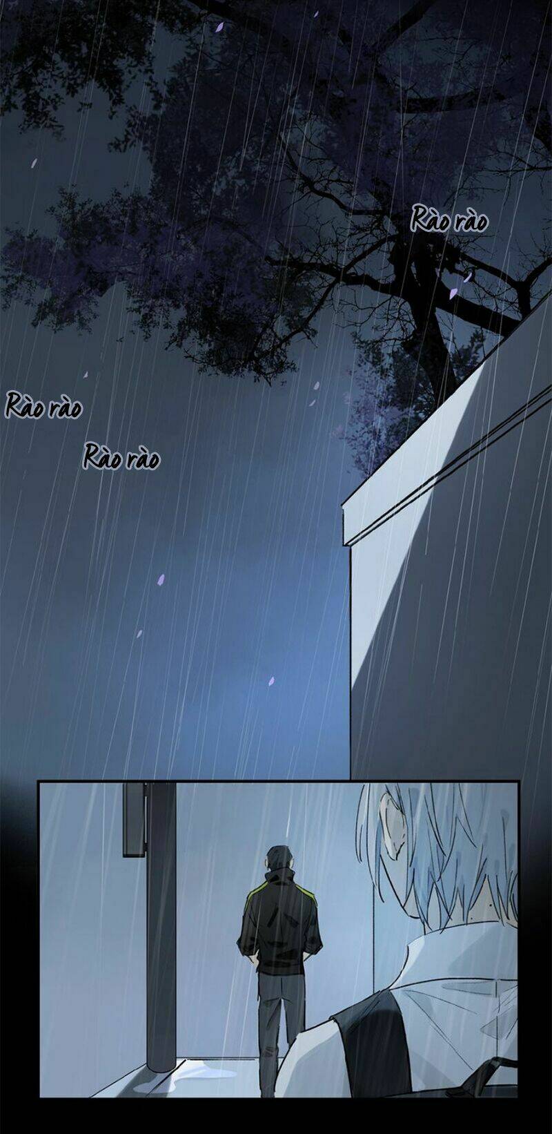 Vợ Yêu Của Ác Ma: Chapter 24