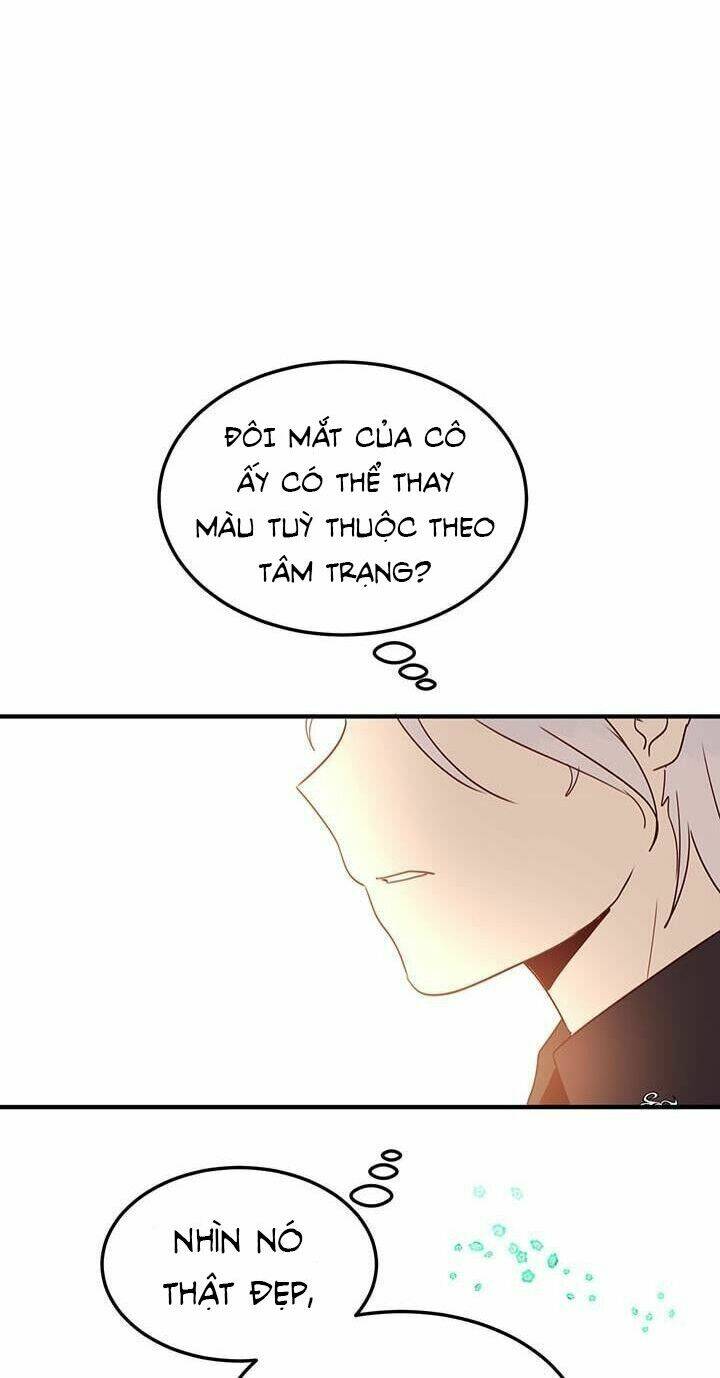 Công Tước, Loạn Vừa Thôi!: Chapter 25.9