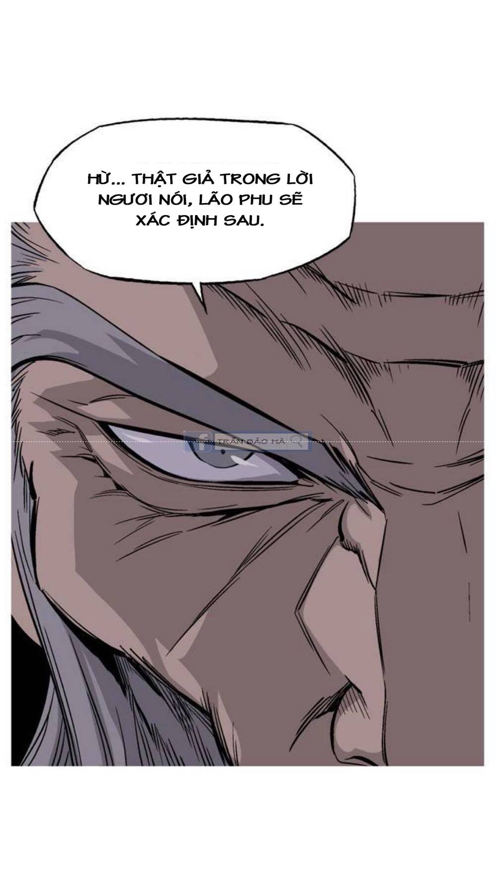 Cao Thủ 2: Chapter 143