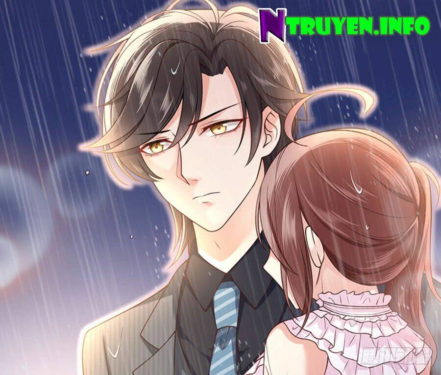 Nam Thần Truy Thê Chỉ Nam: Chapter 2.2