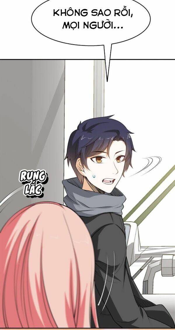 Người Ở Rể Mạnh Nhất: Chapter 12