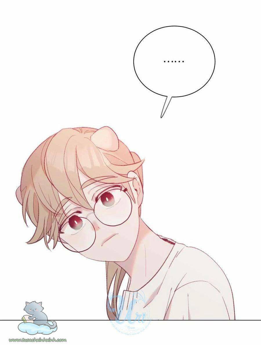 Nhật Ký Nấm Ma Cô: Chapter 24