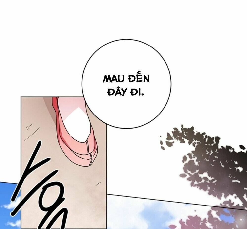 Chae Hong Sa: Chapter 49