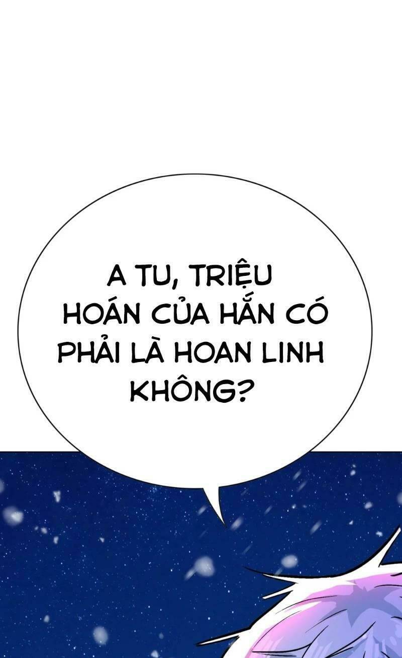 Hệ Thống Tiên Tôn Tại Đô Thị: Chapter 104