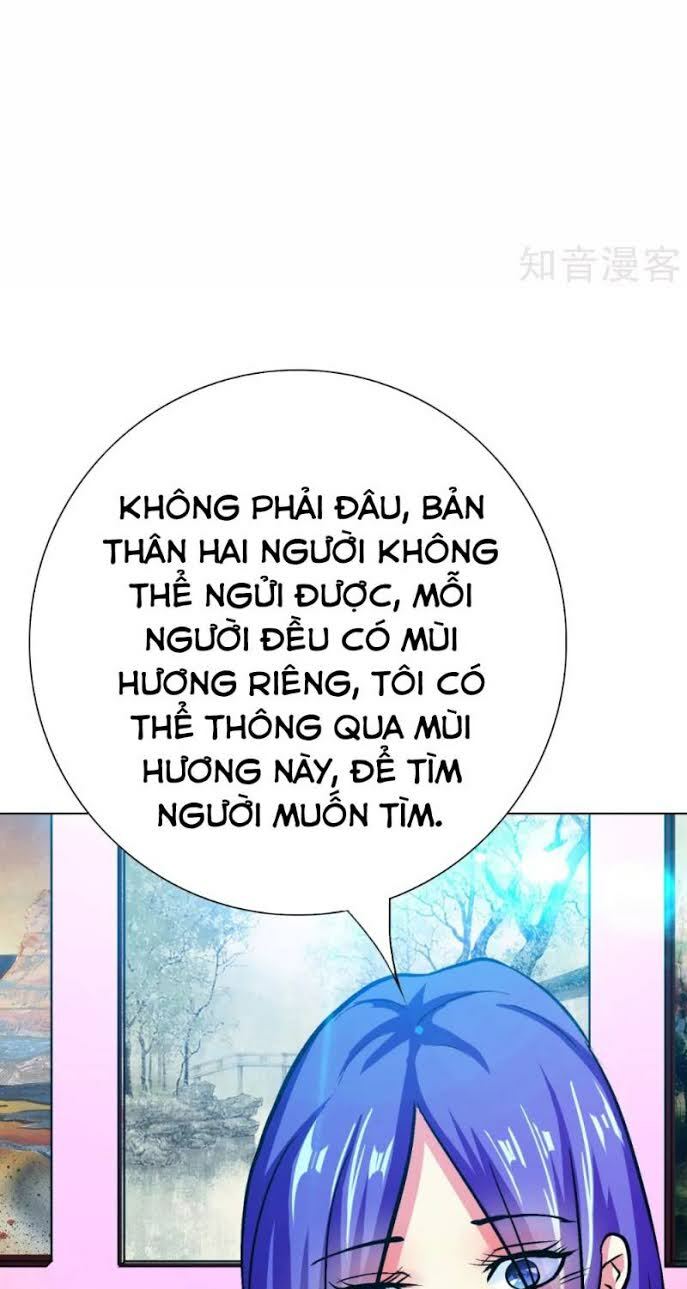 Hệ Thống Tiên Tôn Tại Đô Thị: Chapter 95