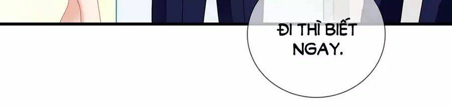 Mỹ Vị Giai Thê: Chapter 52